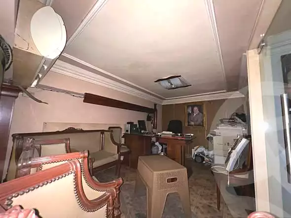 https://aqarmap.com.eg/ar/listing/7323487-for-rent-alexandria-el-mandara-shr-jml-bd-lnsr