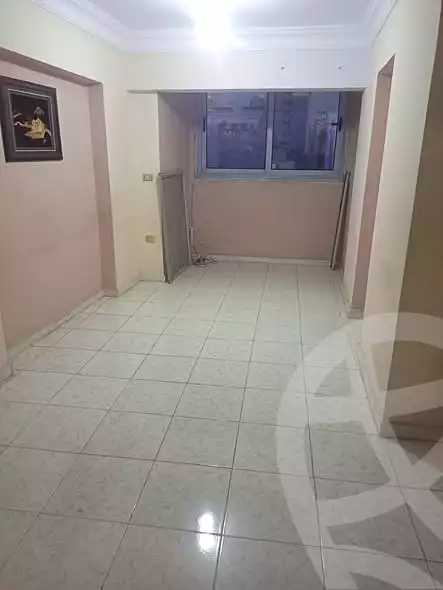 https://aqarmap.com.eg/ar/listing/7323495-for-rent-alexandria-sydy-bshr-sydy-bshr-bhry-gamal-abd-el-nasir-st