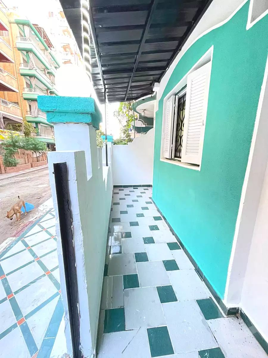 https://aqarmap.com.eg/ar/listing/7323510-for-sale-alexandria-al-agamy-shataa-el-nakheel