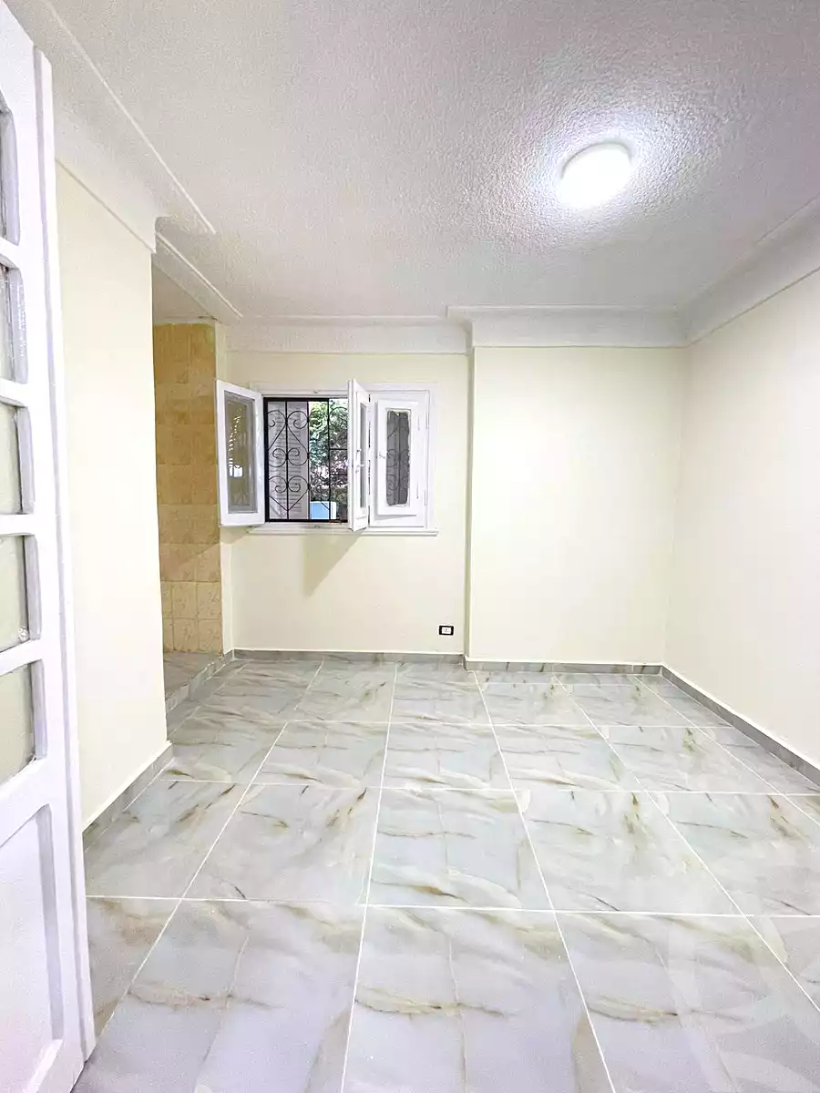 https://aqarmap.com.eg/ar/listing/7323510-for-sale-alexandria-al-agamy-shataa-el-nakheel