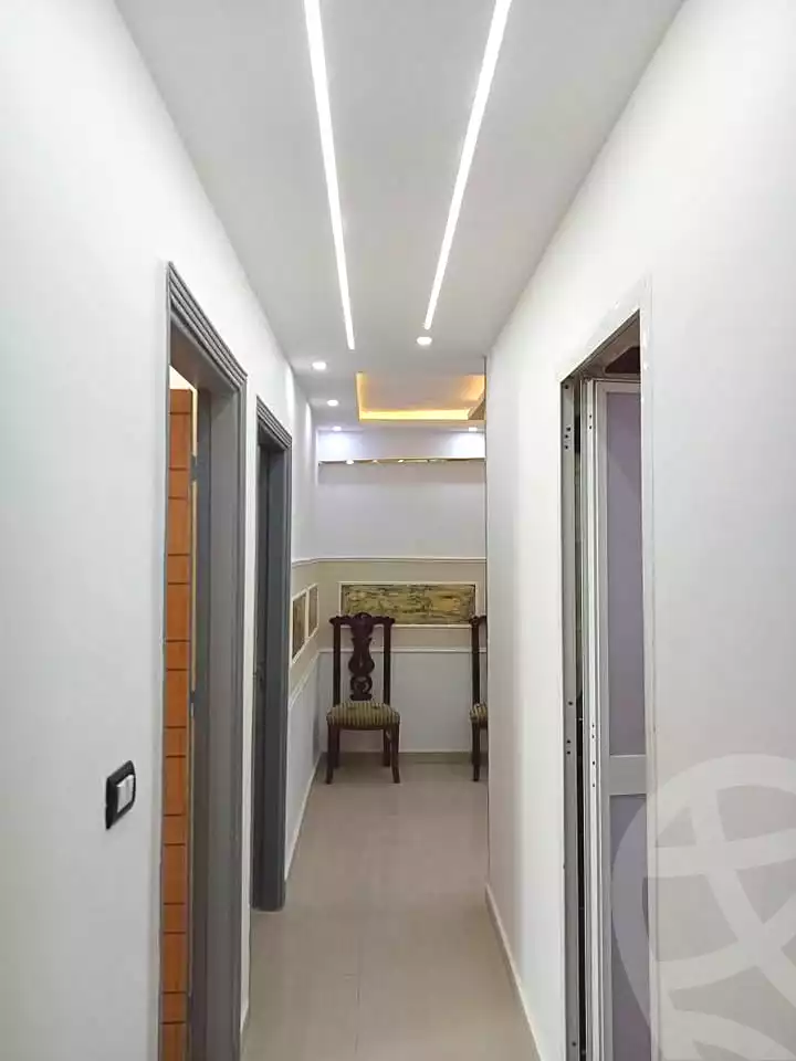 https://aqarmap.com.eg/ar/listing/7323511-for-sale-alexandria-el-asafra-l-sfr-bhry