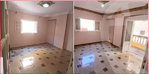 https://aqarmap.com.eg/en/listing/7323507-for-sale-alexandria-el-mandara-alex-el-mandara-bahri-sidi-kamal-st