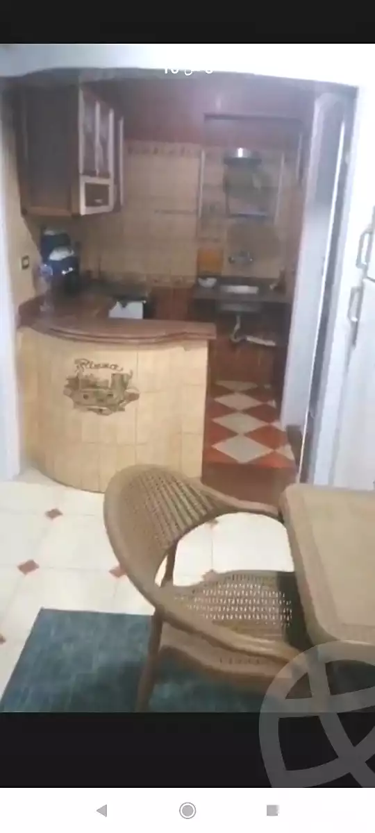 https://aqarmap.com.eg/ar/listing/7323524-for-sale-alexandria-sydy-bshr-tryq-ljysh