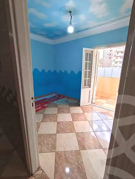 https://aqarmap.com.eg/ar/listing/7323527-for-rent-alexandria-el-asafra-l-sfr-bhry