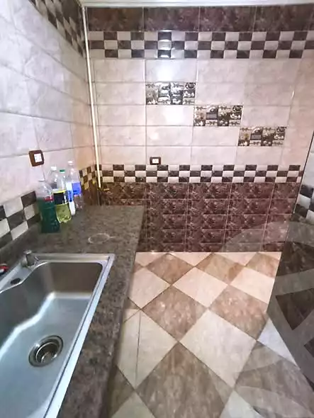 https://aqarmap.com.eg/ar/listing/7323527-for-rent-alexandria-el-asafra-l-sfr-bhry