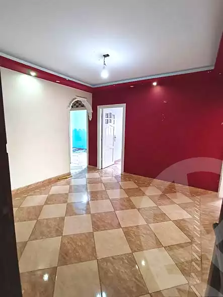 https://aqarmap.com.eg/ar/listing/7323527-for-rent-alexandria-el-asafra-l-sfr-bhry
