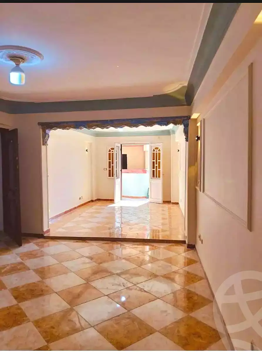 https://aqarmap.com.eg/ar/listing/7323528-for-sale-alexandria-al-agamy-el-hanouvel-el-salam-st