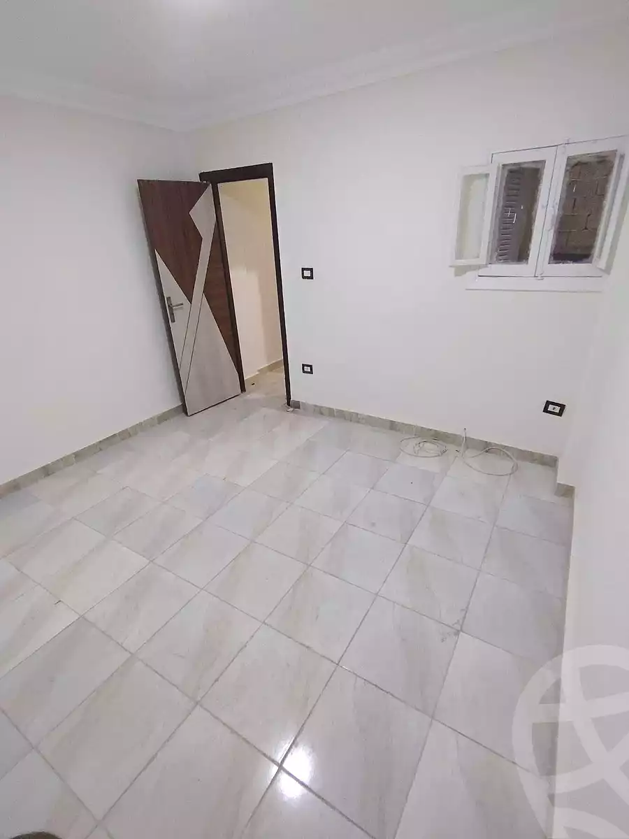 https://aqarmap.com.eg/en/listing/7323531-for-sale-alexandria-lsywf-el-falki-street-16-el-eslah