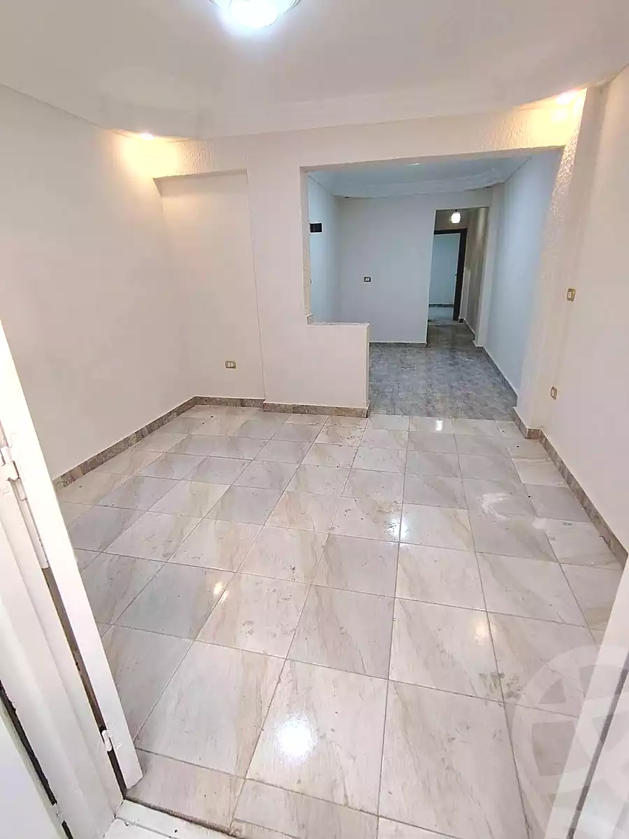https://aqarmap.com.eg/en/listing/7323531-for-sale-alexandria-lsywf-el-falki-street-16-el-eslah