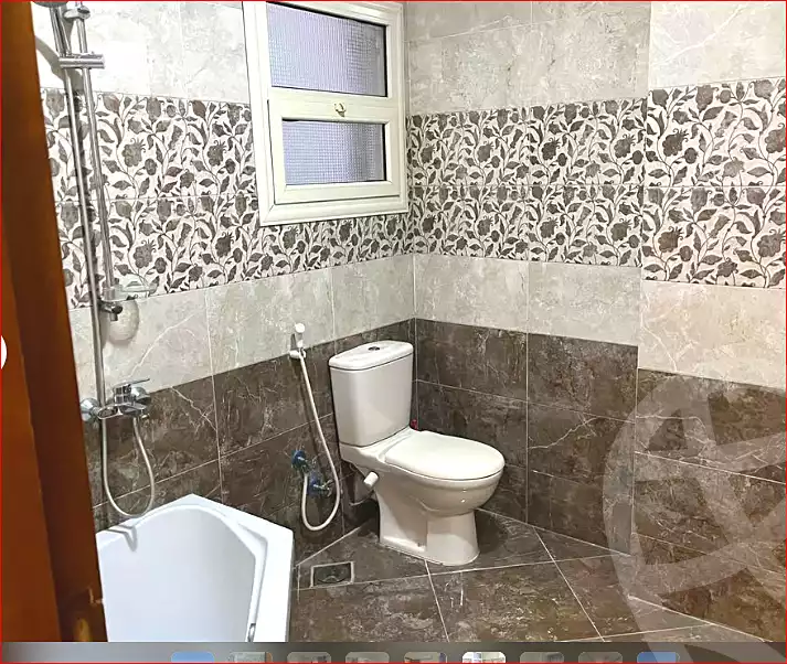https://aqarmap.com.eg/ar/listing/7323529-for-sale-alexandria-miami-el-gaish-rd-st