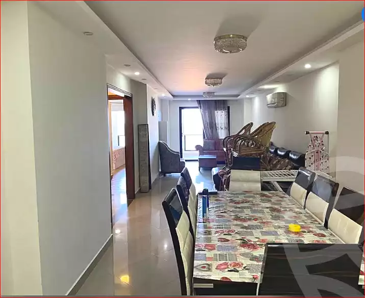https://aqarmap.com.eg/ar/listing/7323529-for-sale-alexandria-miami-el-gaish-rd-st