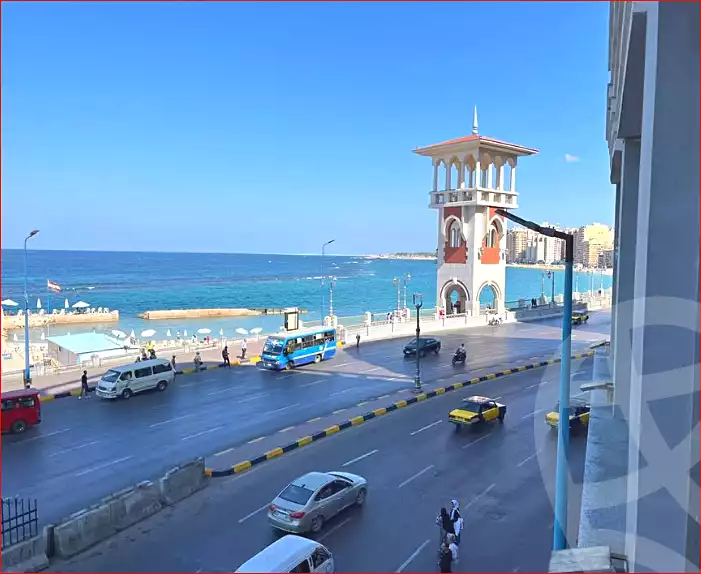 https://aqarmap.com.eg/ar/listing/7323529-for-sale-alexandria-miami-el-gaish-rd-st