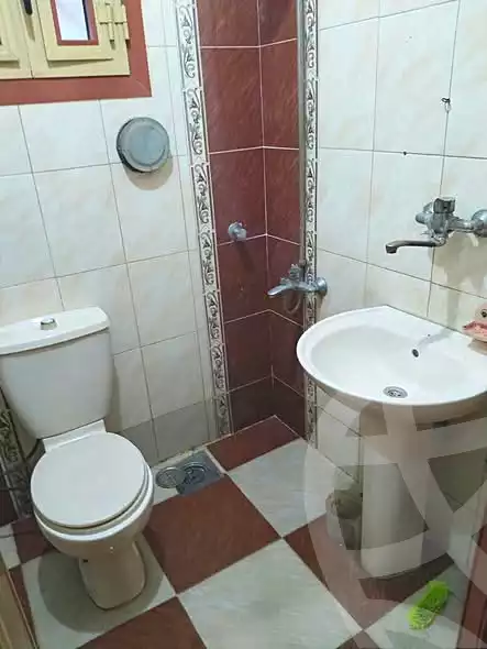 https://aqarmap.com.eg/ar/listing/7323539-for-rent-alexandria-sydy-bshr-sydy-bshr-bhry