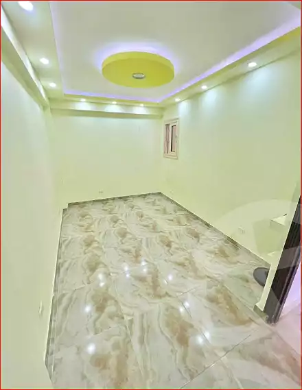 https://aqarmap.com.eg/en/listing/7323547-for-sale-alexandria-lsywf-el-falki