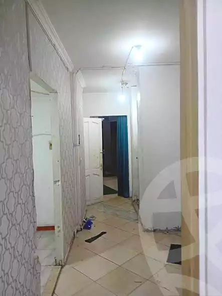 https://aqarmap.com.eg/en/listing/7323555-for-rent-alexandria-el-asafra-l-sfr-bhry