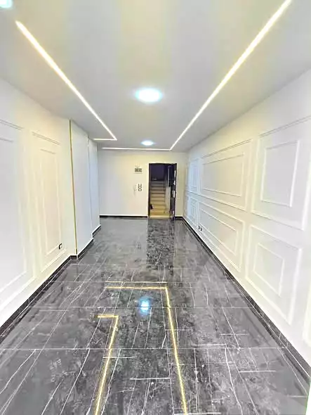 https://aqarmap.com.eg/ar/listing/7323560-for-sale-alexandria-sydy-bshr-sydy-bshr-bhry-gamal-abd-el-nasir-st