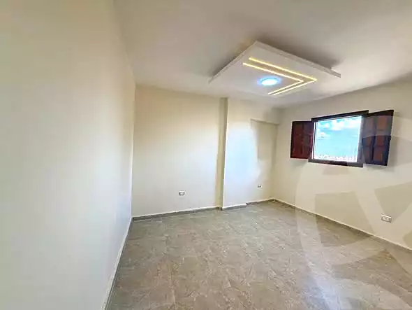 https://aqarmap.com.eg/ar/listing/7323566-for-sale-alexandria-sydy-bshr-sydy-bshr-bhry-shr-mhmd-njyb