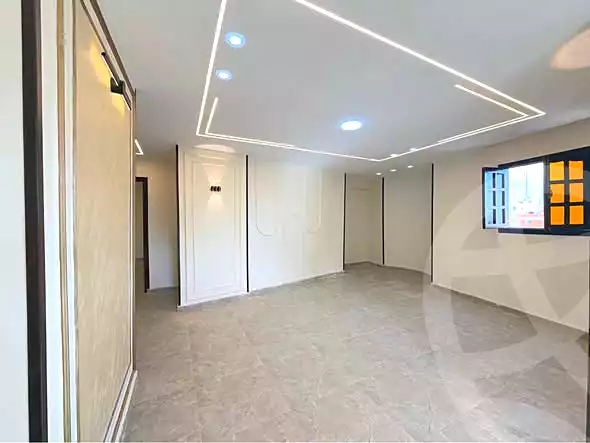 https://aqarmap.com.eg/ar/listing/7323566-for-sale-alexandria-sydy-bshr-sydy-bshr-bhry-shr-mhmd-njyb