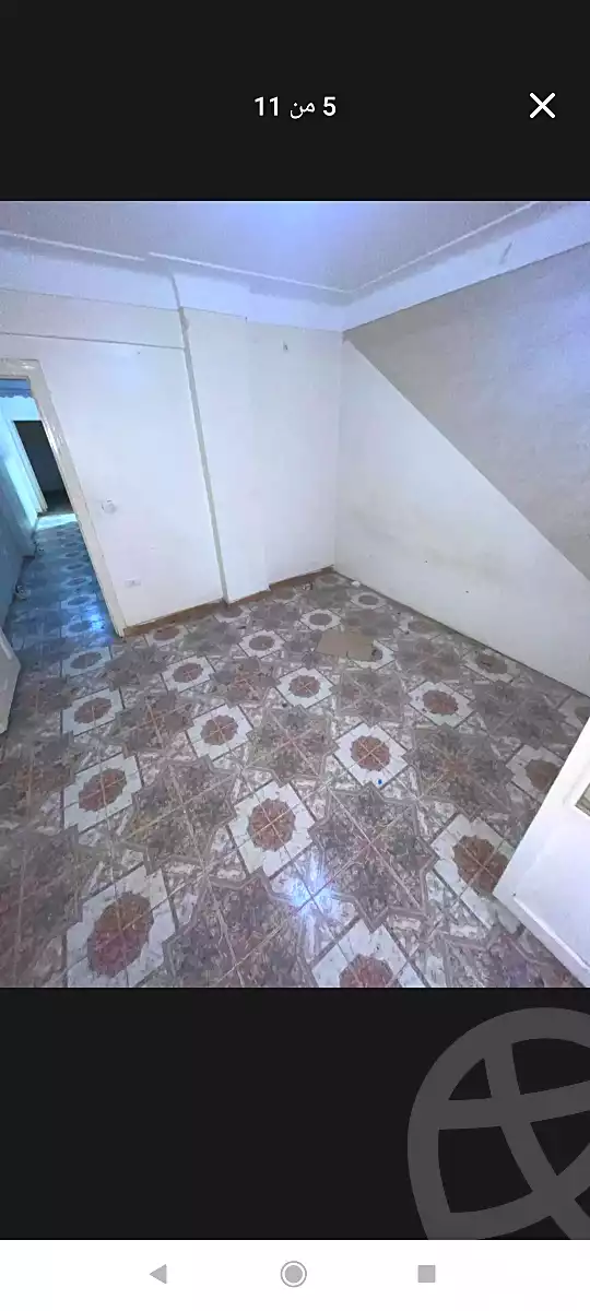 https://aqarmap.com.eg/en/listing/7323533-for-sale-alexandria-lsywf-el-falki-street-16-el-eslah
