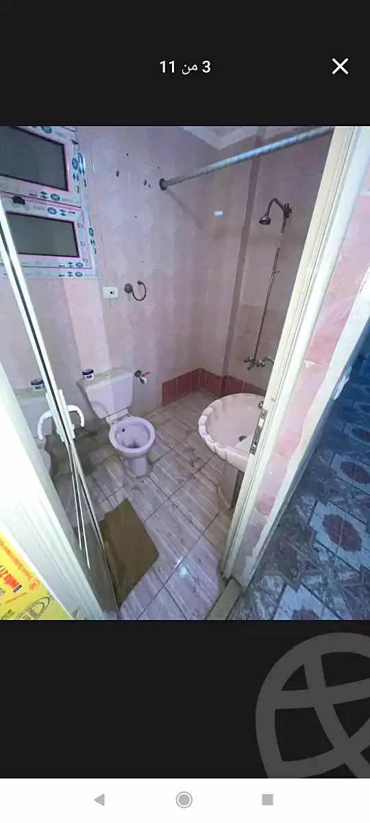 https://aqarmap.com.eg/en/listing/7323533-for-sale-alexandria-lsywf-el-falki-street-16-el-eslah