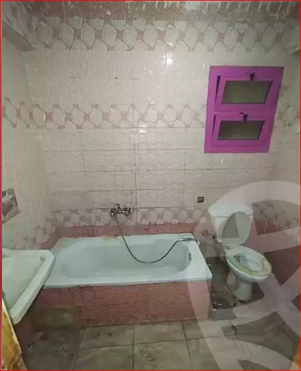 https://aqarmap.com.eg/ar/listing/7323563-for-rent-alexandria-lsywf-el-falki