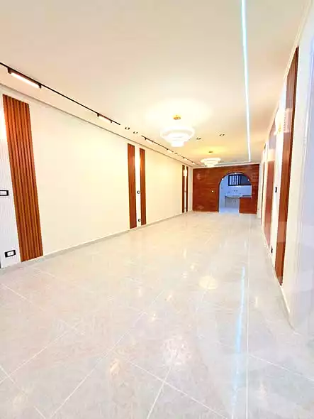 https://aqarmap.com.eg/ar/listing/7323571-for-sale-alexandria-al-agamy-shataa-el-nakheel