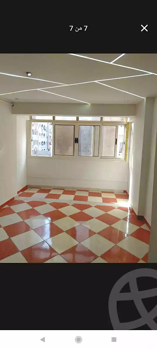 https://aqarmap.com.eg/ar/listing/7323576-for-sale-alexandria-sydy-bshr-sydy-bshr-bhry-gamal-abd-el-nasir-st