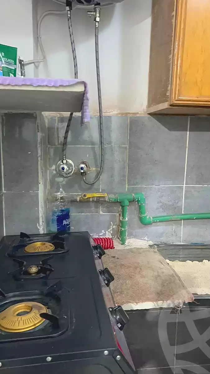 https://aqarmap.com.eg/ar/listing/7323551-for-rent-cairo-shoubra-st-teresa