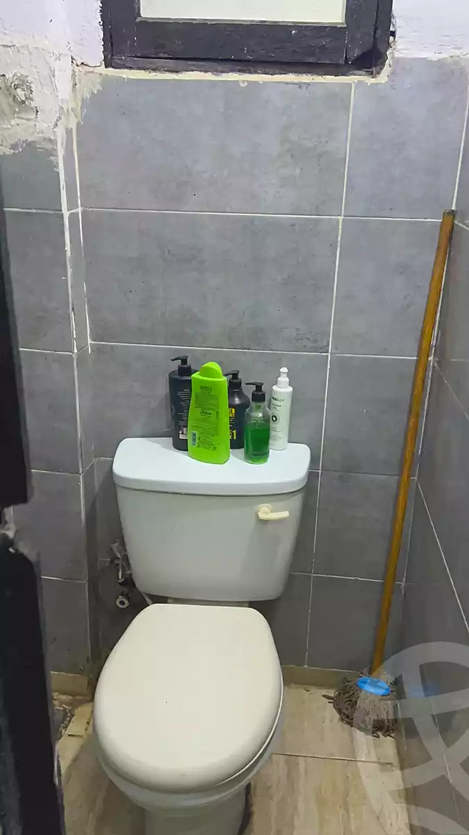 https://aqarmap.com.eg/ar/listing/7323551-for-rent-cairo-shoubra-st-teresa