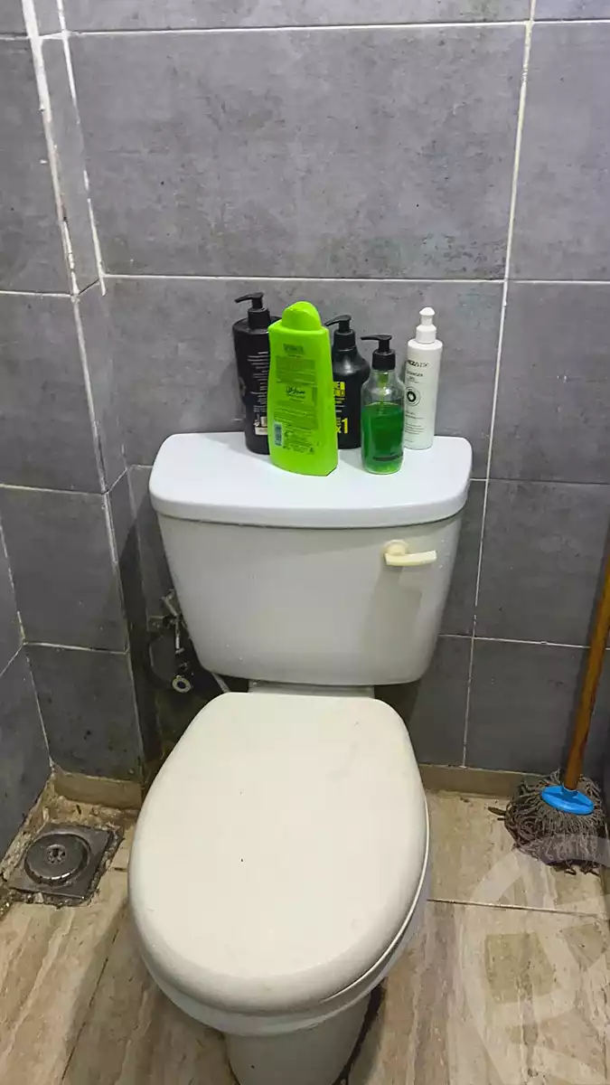 https://aqarmap.com.eg/ar/listing/7323551-for-rent-cairo-shoubra-st-teresa