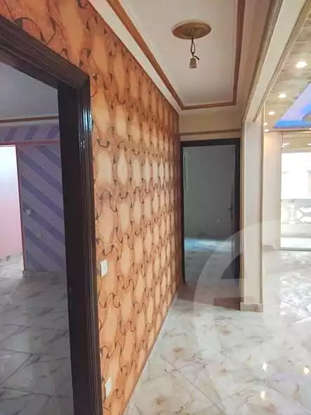 https://aqarmap.com.eg/en/listing/7323584-for-rent-alexandria-sydy-bshr-sydy-bshr-qbly-rd-lfdly