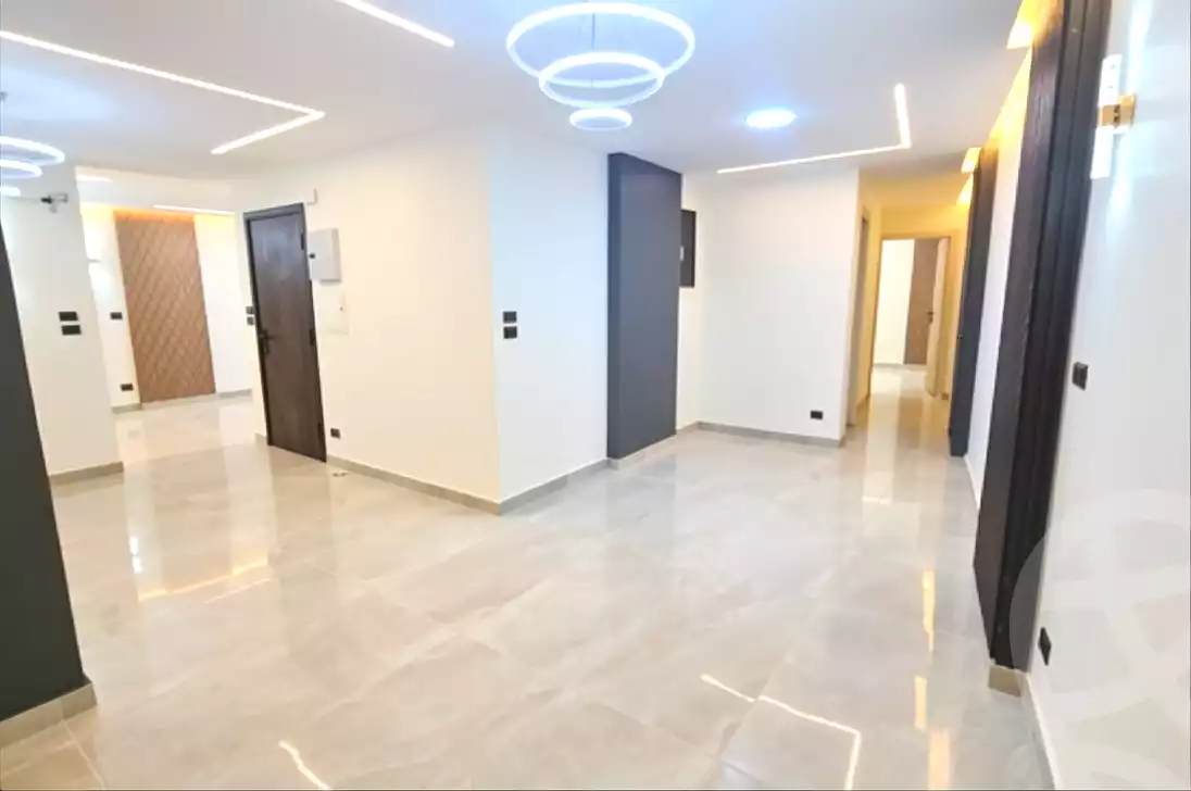 https://aqarmap.com.eg/en/listing/7323585-for-rent-alexandria-sydy-bshr-sydy-bshr-bhry