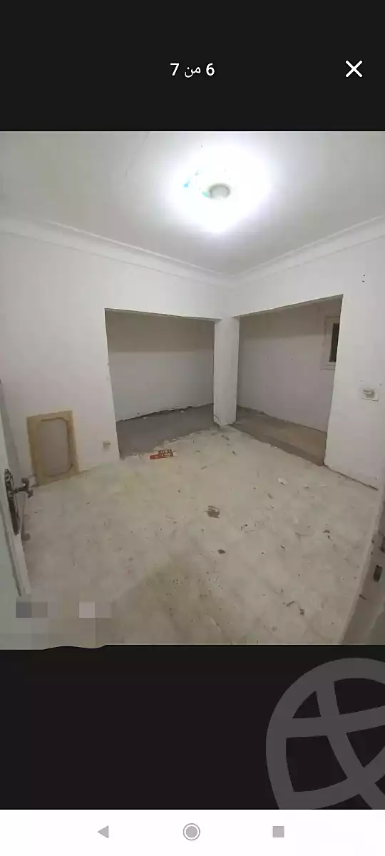 https://aqarmap.com.eg/en/listing/7323587-for-sale-alexandria-al-agamy-lbytsh-bianchiii
