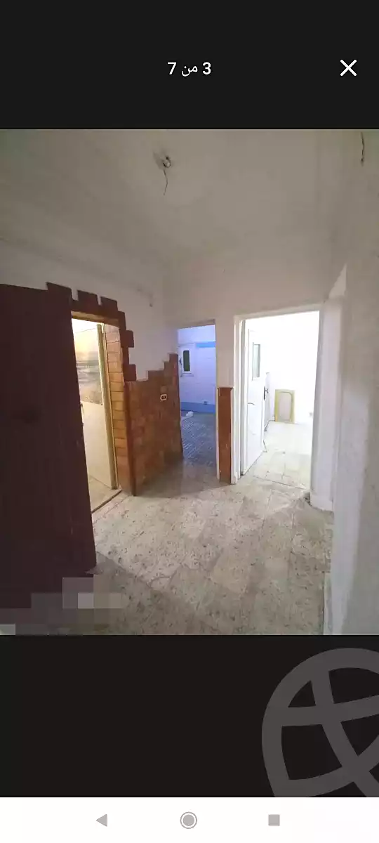 https://aqarmap.com.eg/en/listing/7323587-for-sale-alexandria-al-agamy-lbytsh-bianchiii