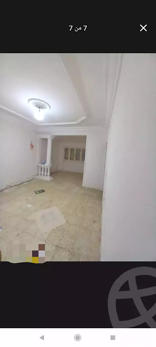 https://aqarmap.com.eg/en/listing/7323587-for-sale-alexandria-al-agamy-lbytsh-bianchiii