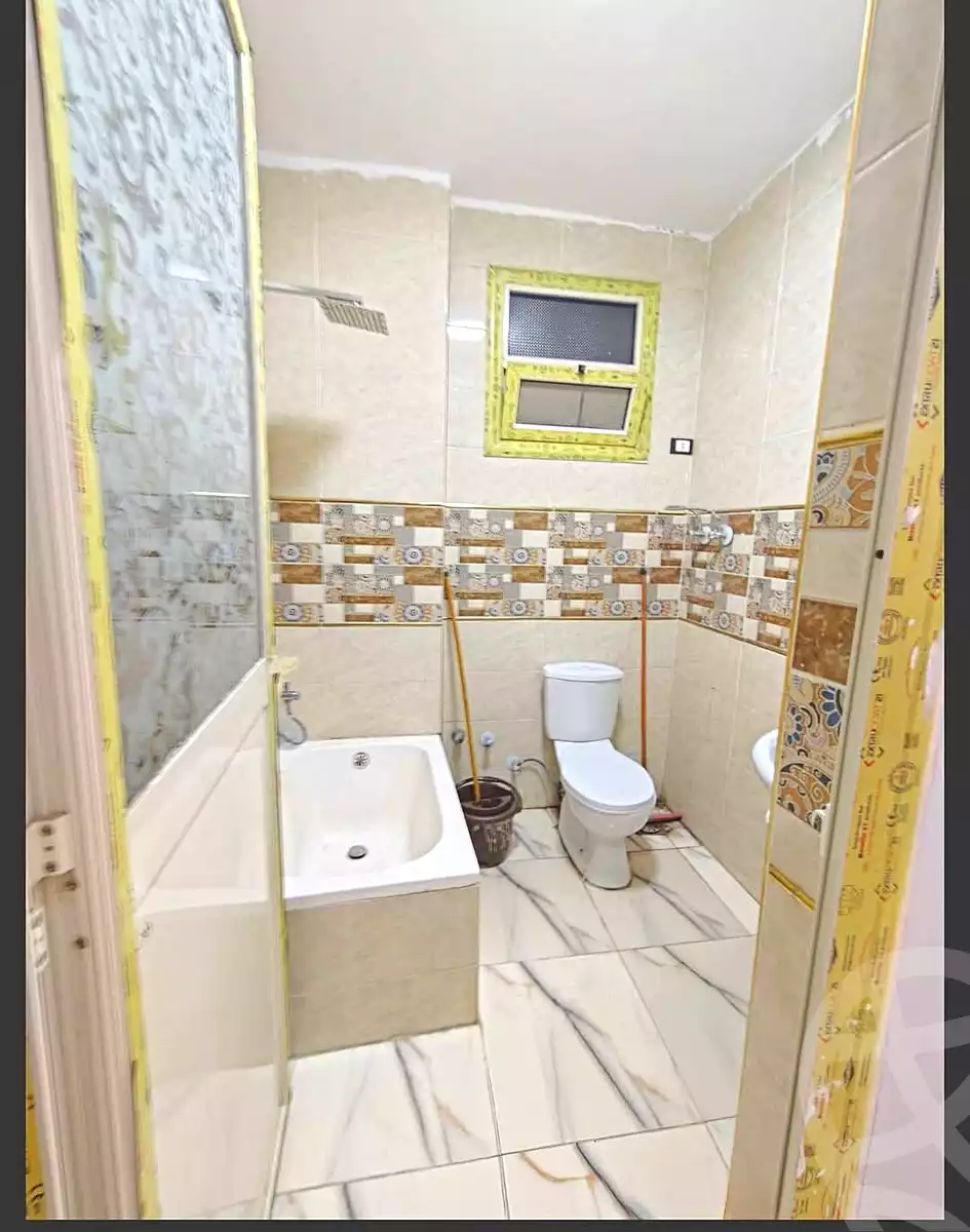 https://aqarmap.com.eg/en/listing/7323586-for-sale-cairo-el-haram-el-talbya-ezz-el-deen-omar-st
