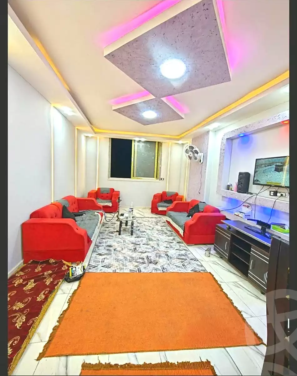 https://aqarmap.com.eg/en/listing/7323586-for-sale-cairo-el-haram-el-talbya-ezz-el-deen-omar-st