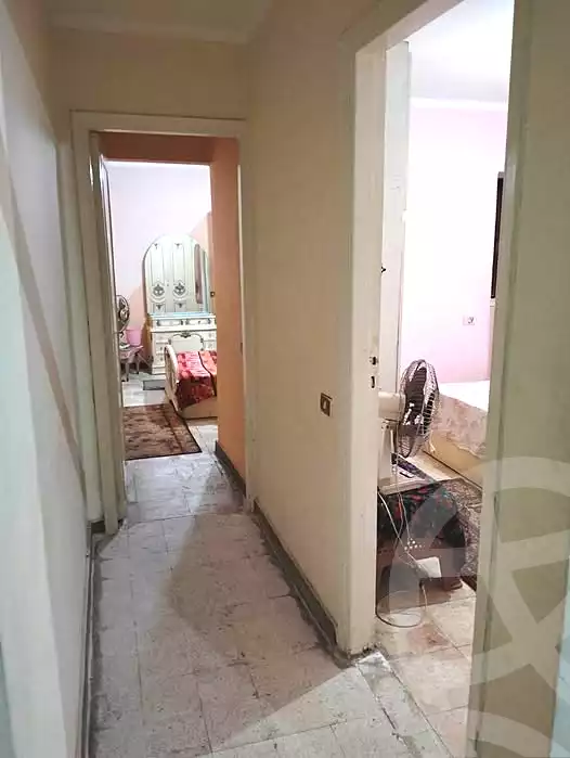 https://aqarmap.com.eg/en/listing/7323594-for-rent-alexandria-el-asafra-l-sfr-qbly