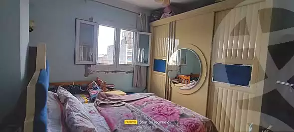https://aqarmap.com.eg/en/listing/7323594-for-rent-alexandria-el-asafra-l-sfr-qbly