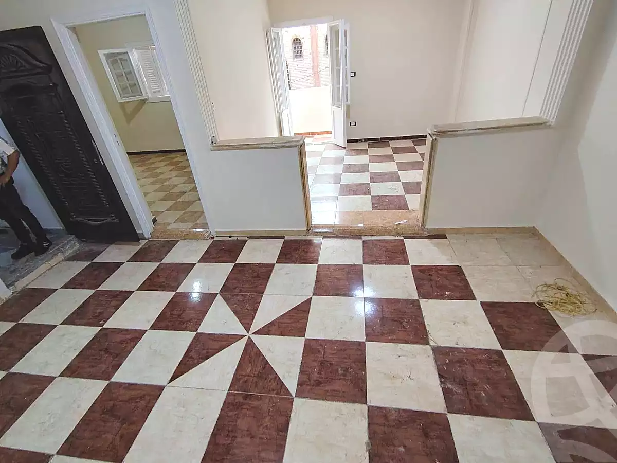 https://aqarmap.com.eg/en/listing/7323593-for-sale-alexandria-lsywf-el-falki