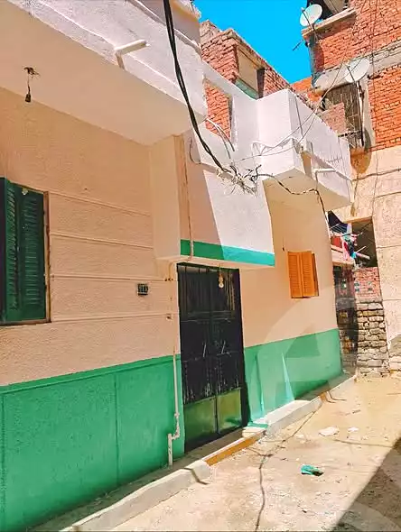 https://aqarmap.com.eg/en/listing/7323595-for-sale-alexandria-al-agamy-bw-ywsf