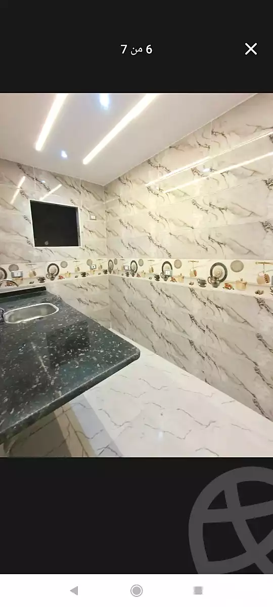 https://aqarmap.com.eg/en/listing/7323596-for-sale-alexandria-al-agamy-lbytsh-qased-kareem-st