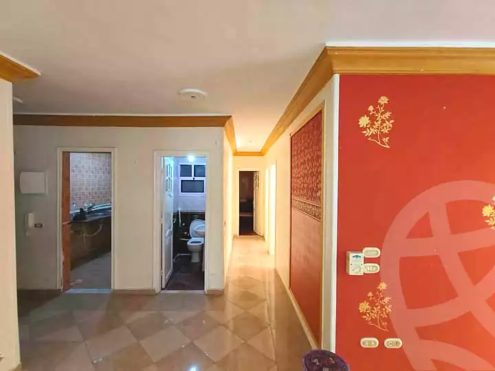 https://aqarmap.com.eg/ar/listing/7323601-for-rent-alexandria-sydy-bshr-sydy-bshr-qbly-10th-of-ramadan-st