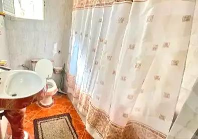 https://aqarmap.com.eg/en/listing/7323600-for-rent-alexandria-smouha-taawenyat-smouha