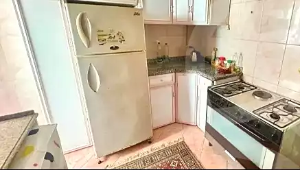 https://aqarmap.com.eg/en/listing/7323600-for-rent-alexandria-smouha-taawenyat-smouha