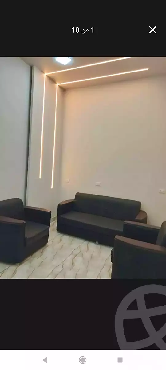 https://aqarmap.com.eg/ar/listing/7323603-for-sale-alexandria-el-mandara