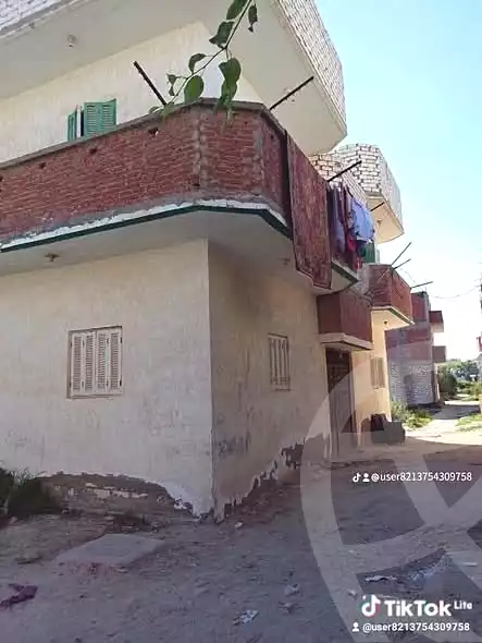 https://aqarmap.com.eg/ar/listing/7323605-for-sale-alexandria-abu-talat