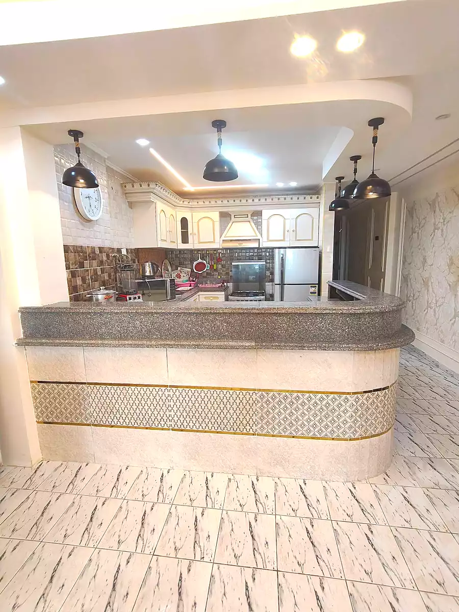 https://aqarmap.com.eg/ar/listing/7323604-for-sale-alexandria-el-mandara-tryq-ljysh