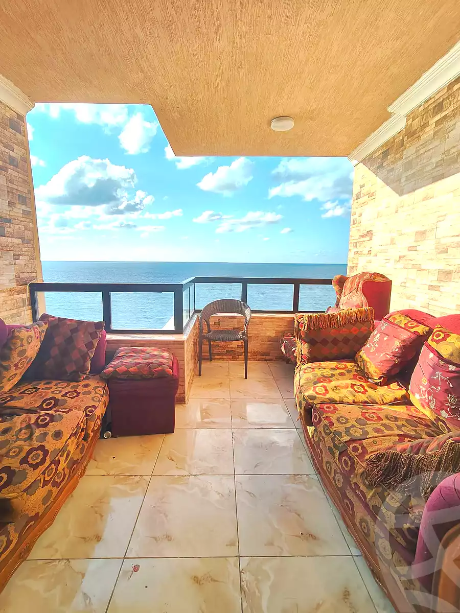 https://aqarmap.com.eg/ar/listing/7323604-for-sale-alexandria-el-mandara-tryq-ljysh