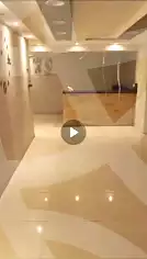 https://aqarmap.com.eg/en/listing/7323608-for-rent-alexandria-lauran-mohammed-al-eqbal-st